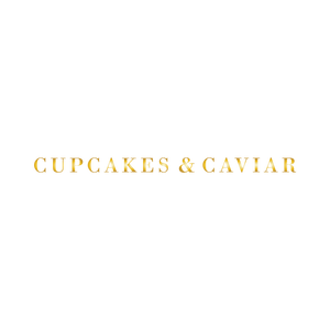 Cupcakes &amp; Caviar