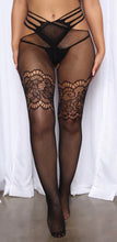 Load image into Gallery viewer, Porscha Tights