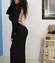Load image into Gallery viewer, Lisa Dress