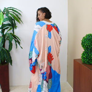 Kam Kimono