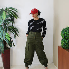 Load image into Gallery viewer, O&#39;Ryan Pants
