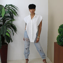 Load image into Gallery viewer, April Shirt