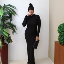 Load image into Gallery viewer, Lisa Dress