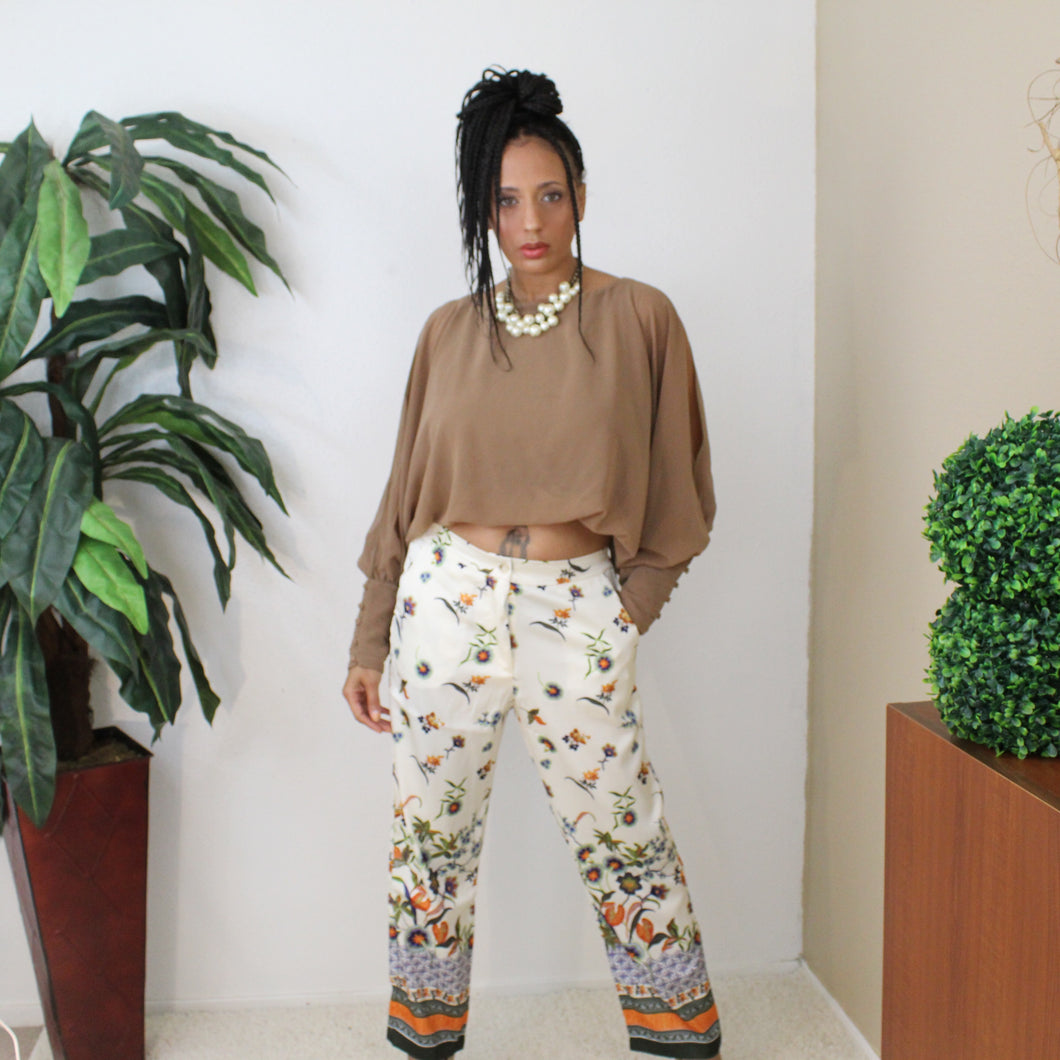 Kimmy Pants