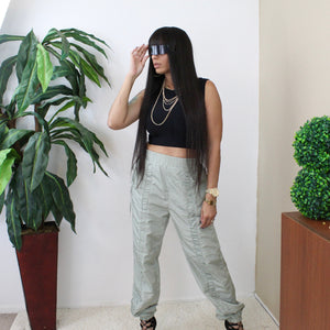Leanna Pants