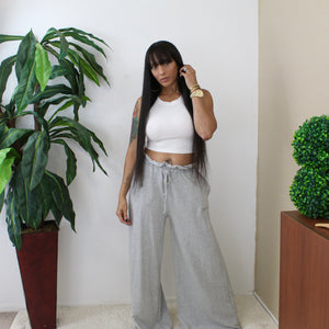 Yolanda Pants