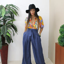 Load image into Gallery viewer, Meredith Pant