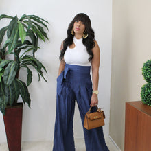 Load image into Gallery viewer, Meredith Pant