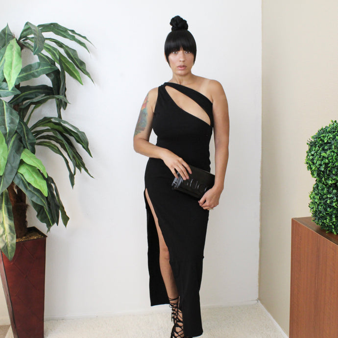 Ciara Dress